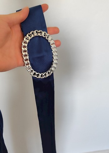 Düğün kına mezuniyet elbisesi Tesettür abiye, tesettür elbise - Görsel 5