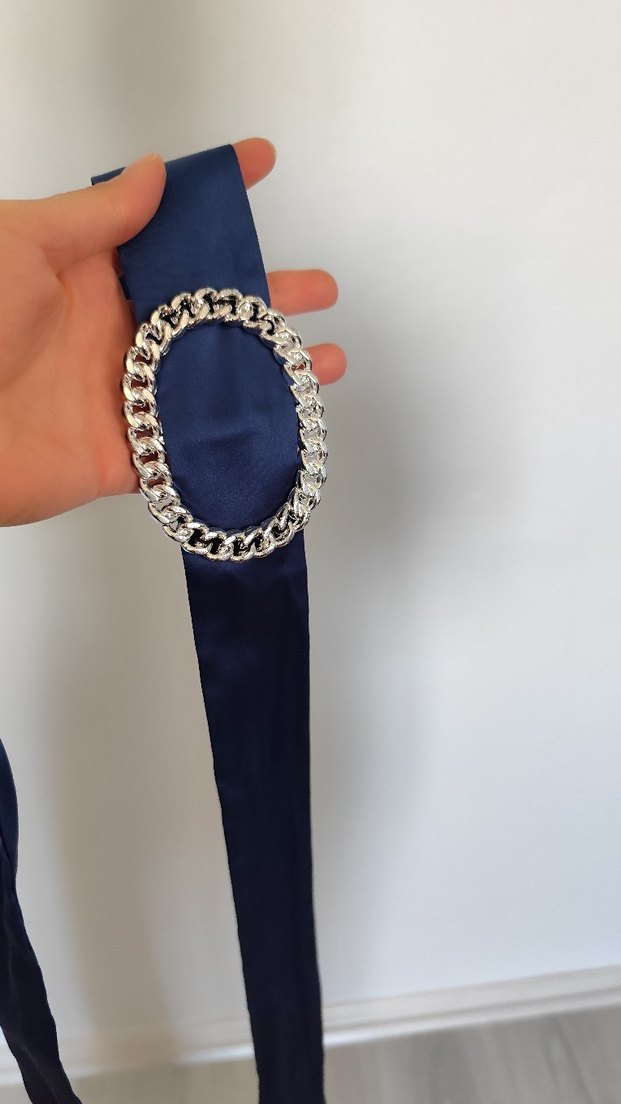 Düğün kına mezuniyet elbisesi Tesettür abiye, tesettür elbise - Görsel 5