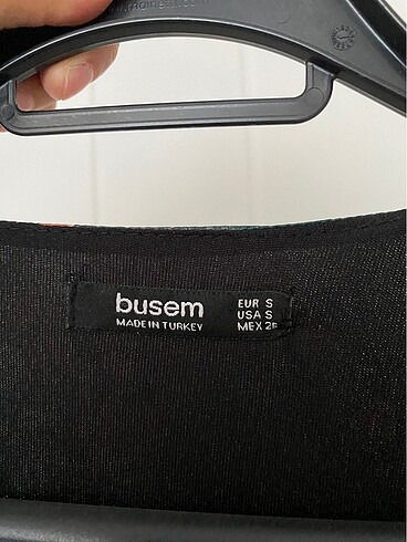 s Beden Uzun kollu elbise