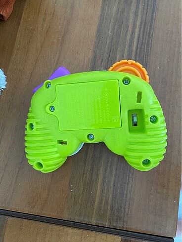 Fisher Price Eğitici oyuncak