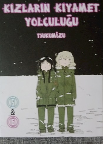 TOPLU MANGA SATIŞ (BU ILANI ALMAYIN)