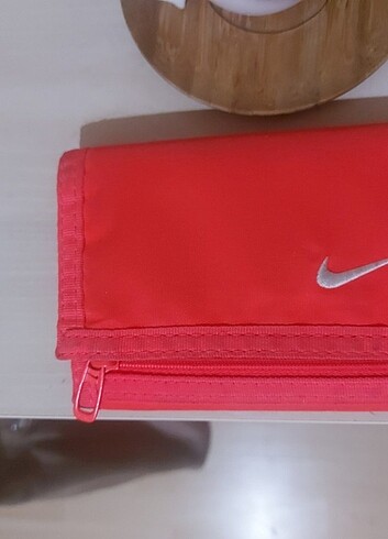  Beden Nike cüzdan 