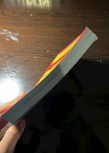 Açıklamalı Deyimler ve Atasözleri Sözlüğü - Rüştü Aydoğan - Görsel 2