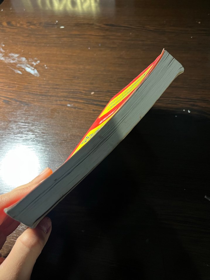 Açıklamalı Deyimler ve Atasözleri Sözlüğü - Rüştü Aydoğan - Görsel 2