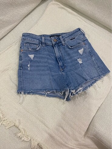Mavi Jeans Mavi şort