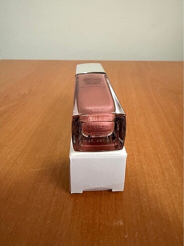  Beden Dior Glow Maximizer Rosy Renk