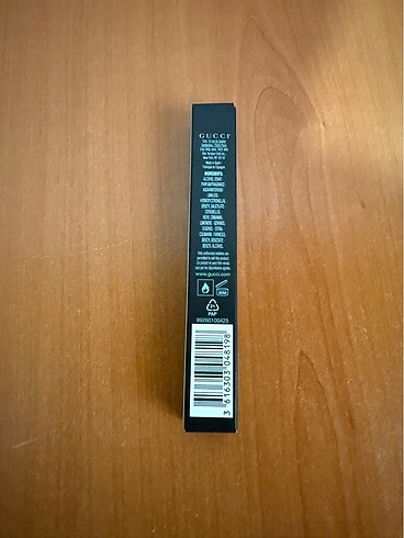 Burberry Guccı Flora Goergoes Flora 10 ml