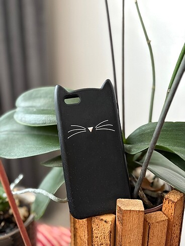 İphone 6 Telefon Kılıfı
