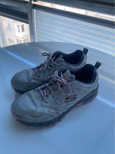 Skechers ayakkabı