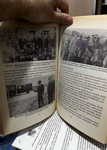 Beden Aslında Hiç Kimse Uyumuyordu - İsmail Tansu