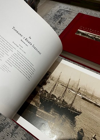 Konstantiniyye'den İstanbul'a