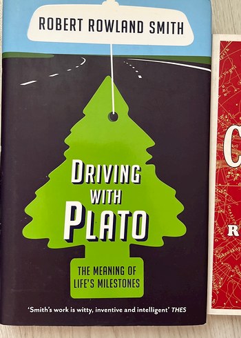 İngilizce Seviyeli Kitaplar - Görsel 4