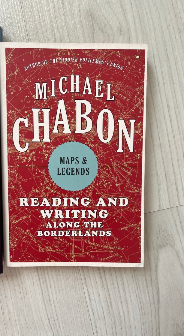 İngilizce Seviyeli Kitaplar - Görsel 3