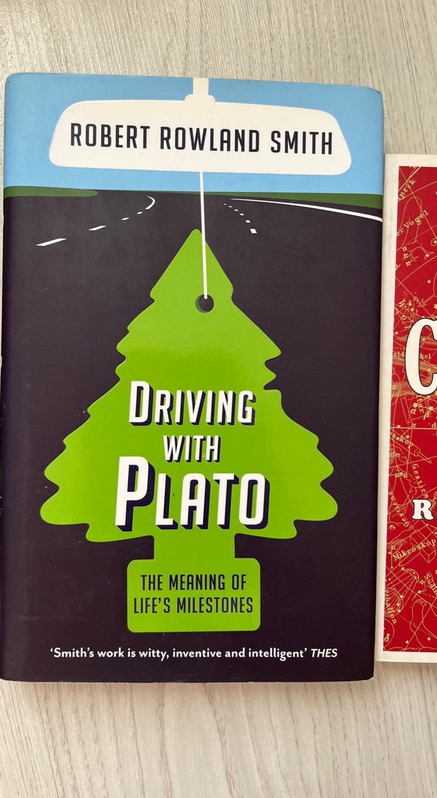 İngilizce Seviyeli Kitaplar - Görsel 4