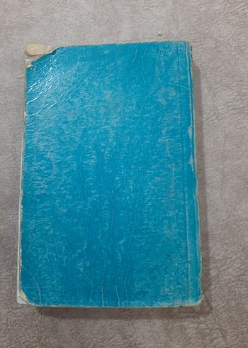 Türkçe Yazım Kılavuzu Kitap - Görsel 2