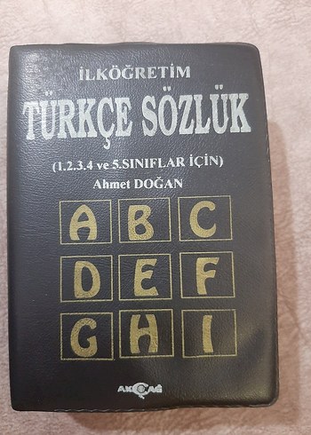 Ürün
