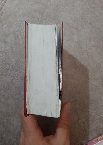 Arapça-Türkçe Fiil Çekimli Sözlük - Görsel 6