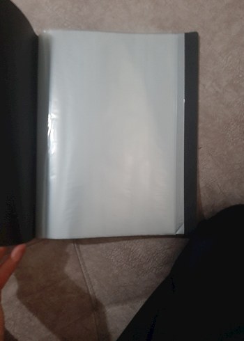 Sunum Dosyası - Görsel 5