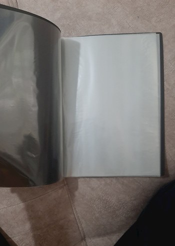 Sunum Dosyası - Görsel 4