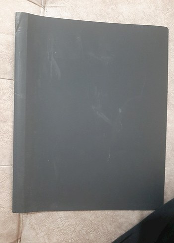 Sunum Dosyası - Görsel 2