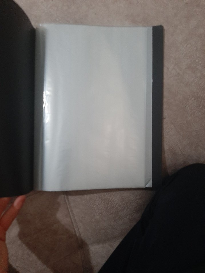 Sunum Dosyası - Görsel 5