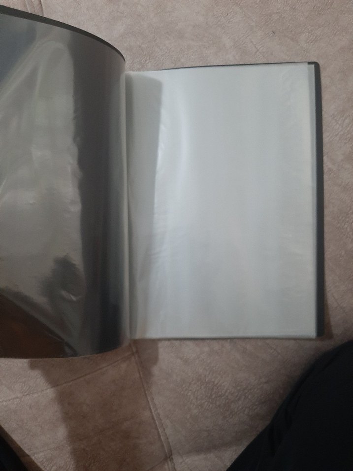 Sunum Dosyası - Görsel 4