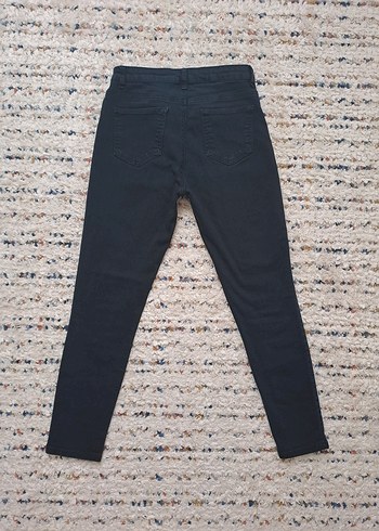 Limon Company Limon Company Siyah Skinny Jeans