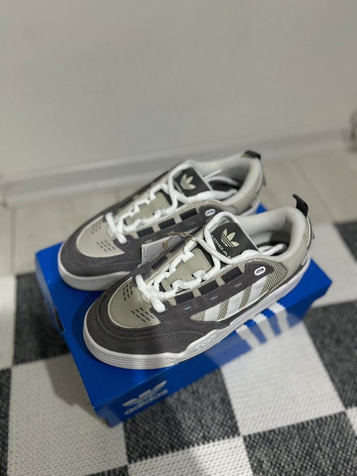 Adidas ADİ2000 Günlük Spor ayakkabı. çok şık ve stil. - Görsel 2