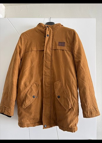 LC Waikiki 11-12 Yaş