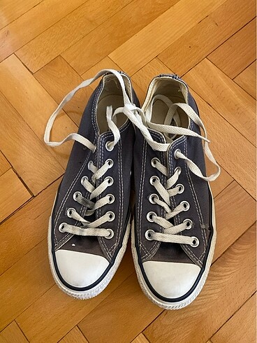 Converse Ayakkabı