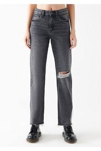 Mavi Barcelona Jean Pantolon