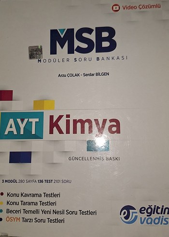 yks uygun
