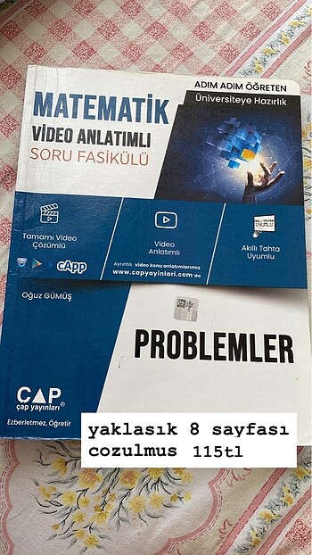 problem tyt