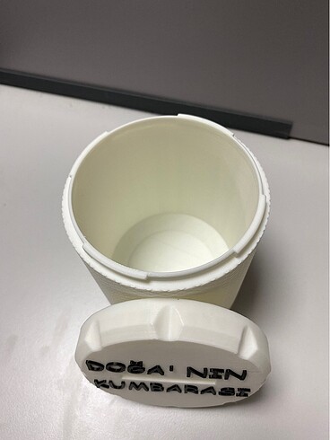 Kumbara çeşitleri - Görsel 11