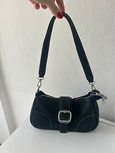 Shein çanta