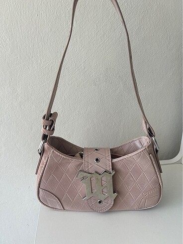 Sheinside Shein çanta