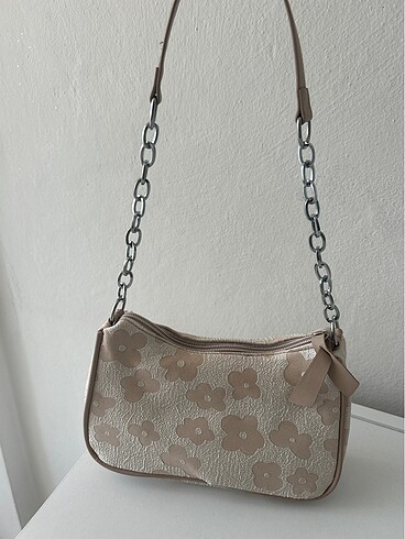 Shein çanta