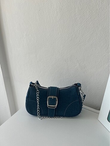 Shein çanta