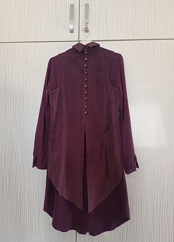 Puane Tunik