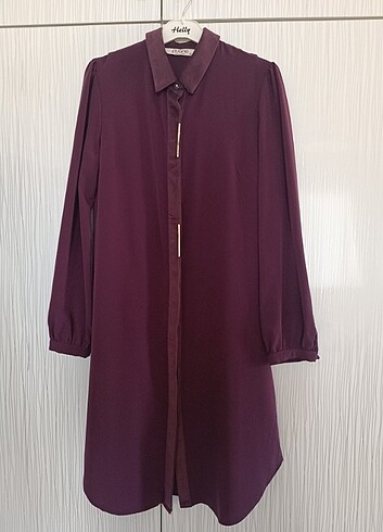 Tunik