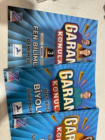  Beden Renk Fen garanti