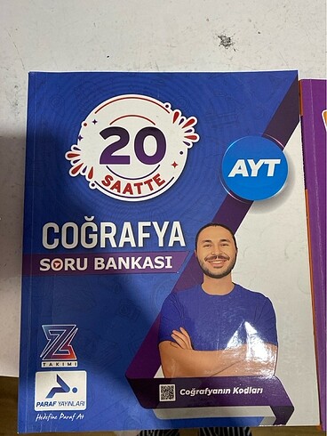  Coğrafya