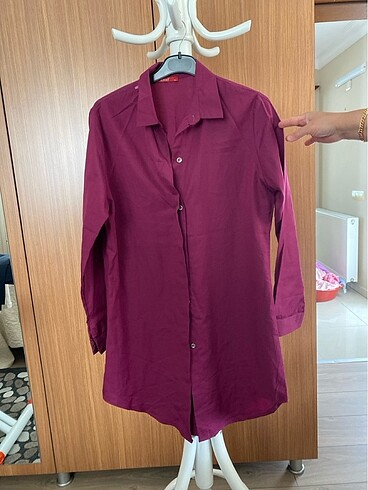 Tunik