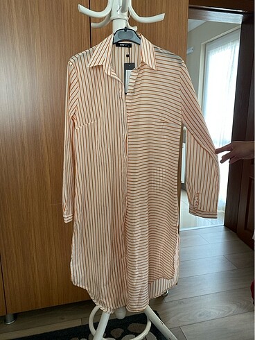 Tunik