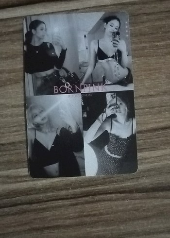 tiktok jennie_sho