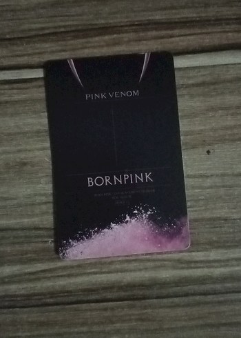Victoria s Secret tiktok jennie_sho