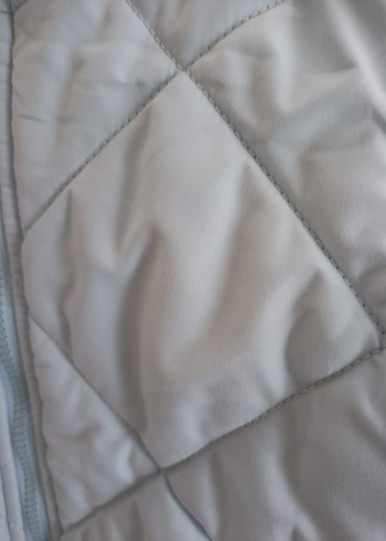 LC Waikiki Çocuk Montu Çok Kullanılmadı - Görsel 2