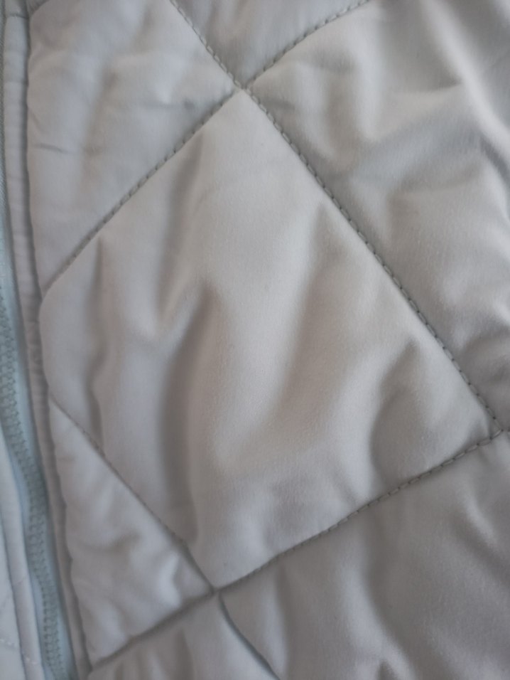 LC Waikiki Çocuk Montu Çok Kullanılmadı - Görsel 2