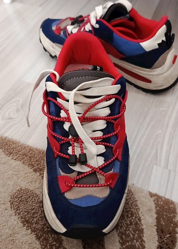 Dsquared2 Ayakkabı - Görsel 2