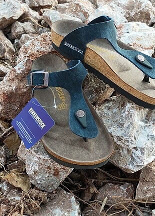 Birkenstock
